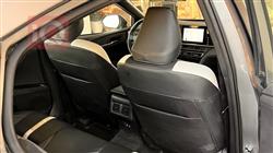 تۆیۆتا کامری